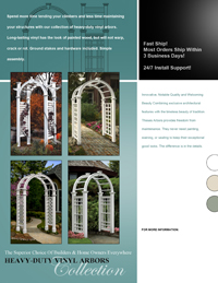 Brochure_Cover