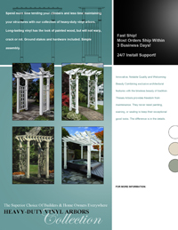 Brochure_Cover