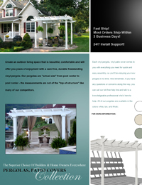 Brochure_Cover