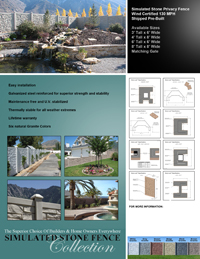 Brochure_Cover