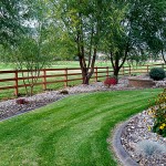 Ranch_Gallery_11