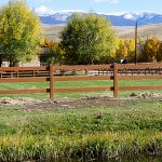 Ranch_Gallery_05