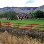Ranch_Gallery_16