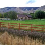 Ranch_Gallery_16