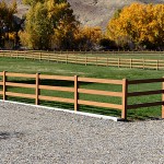 Ranch_Gallery_06