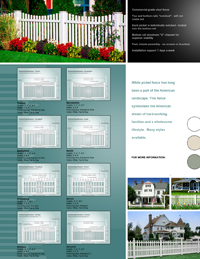 Product_Flyer_Picket_Styles_Small