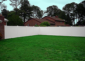 privacy fence factory direct