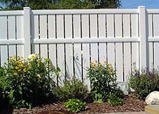 Orlando swimming pool fence