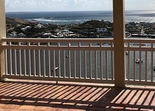 Factory Direct Miami Railing