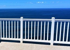 Sefton Railing wholesale